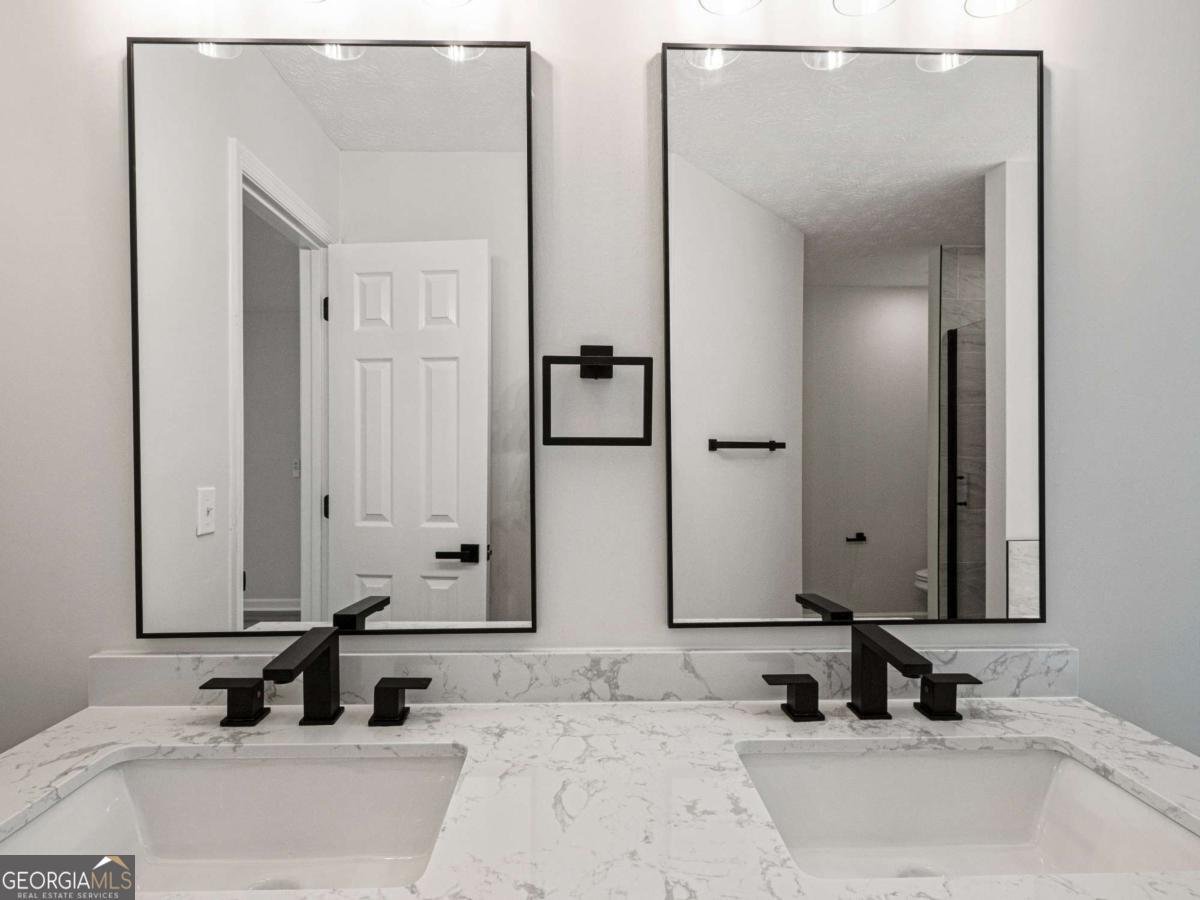 6213 Ivy Springs Drive Flowery Branch - 17