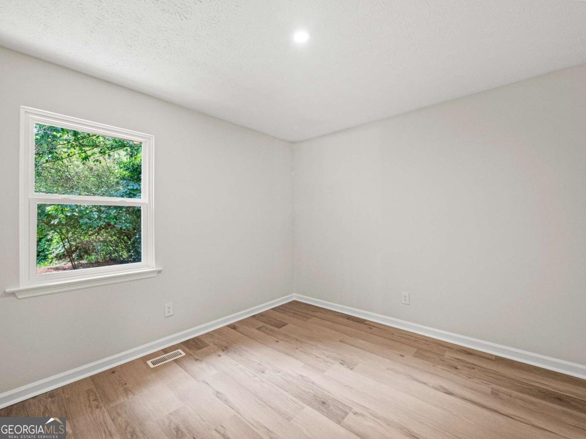 6213 Ivy Springs Drive Flowery Branch - 18