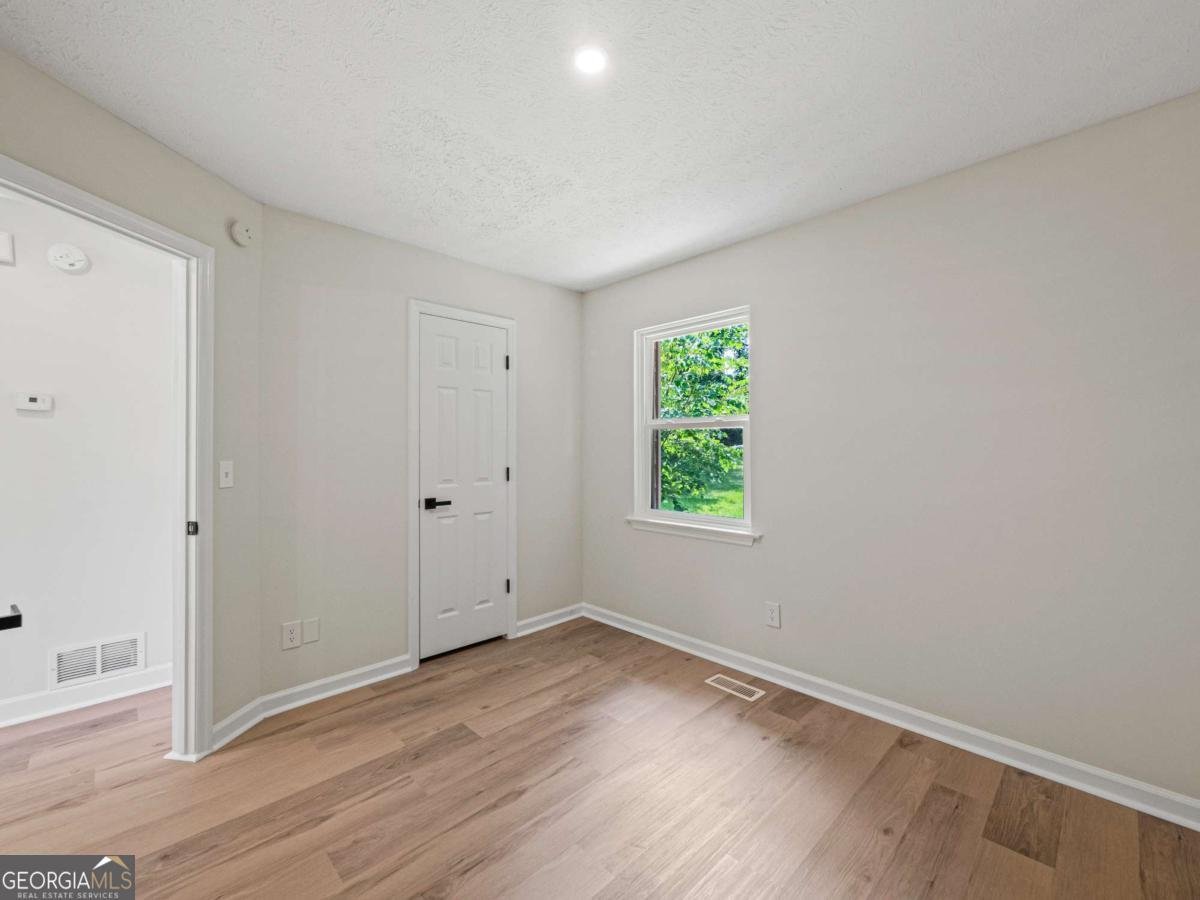 6213 Ivy Springs Drive Flowery Branch - 19