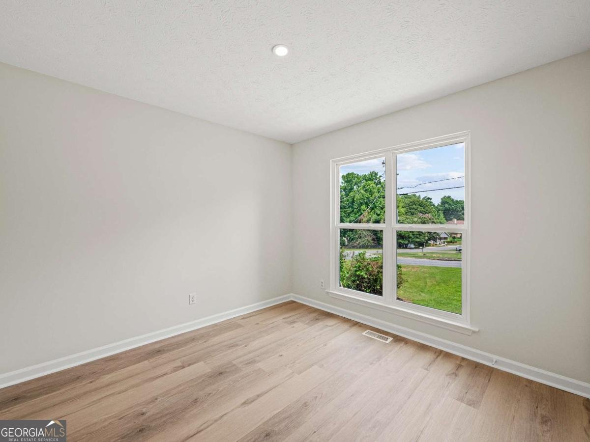 6213 Ivy Springs Drive Flowery Branch - 22
