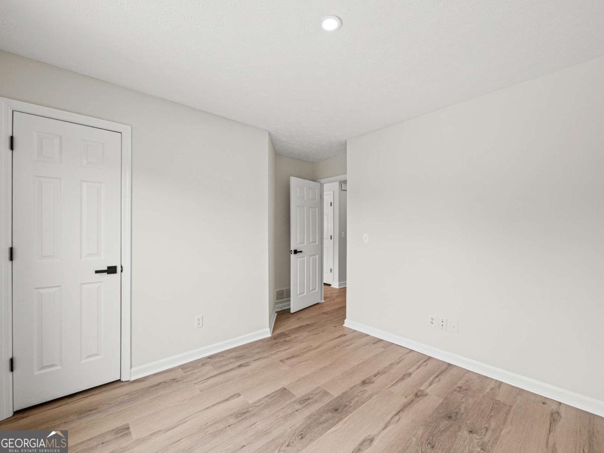 6213 Ivy Springs Drive Flowery Branch - 24