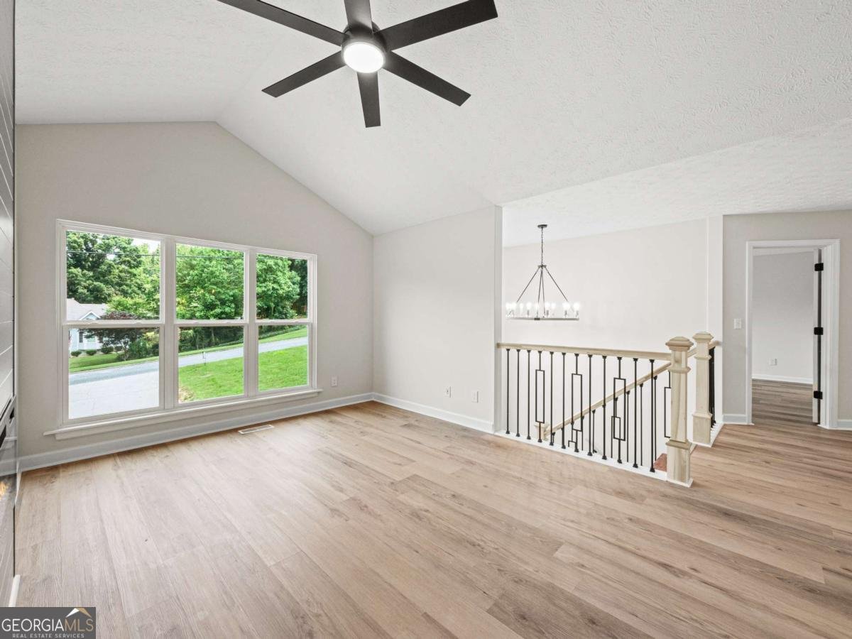 6213 Ivy Springs Drive Flowery Branch - 25