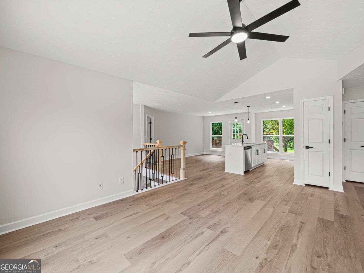 6213 Ivy Springs Drive Flowery Branch - 28