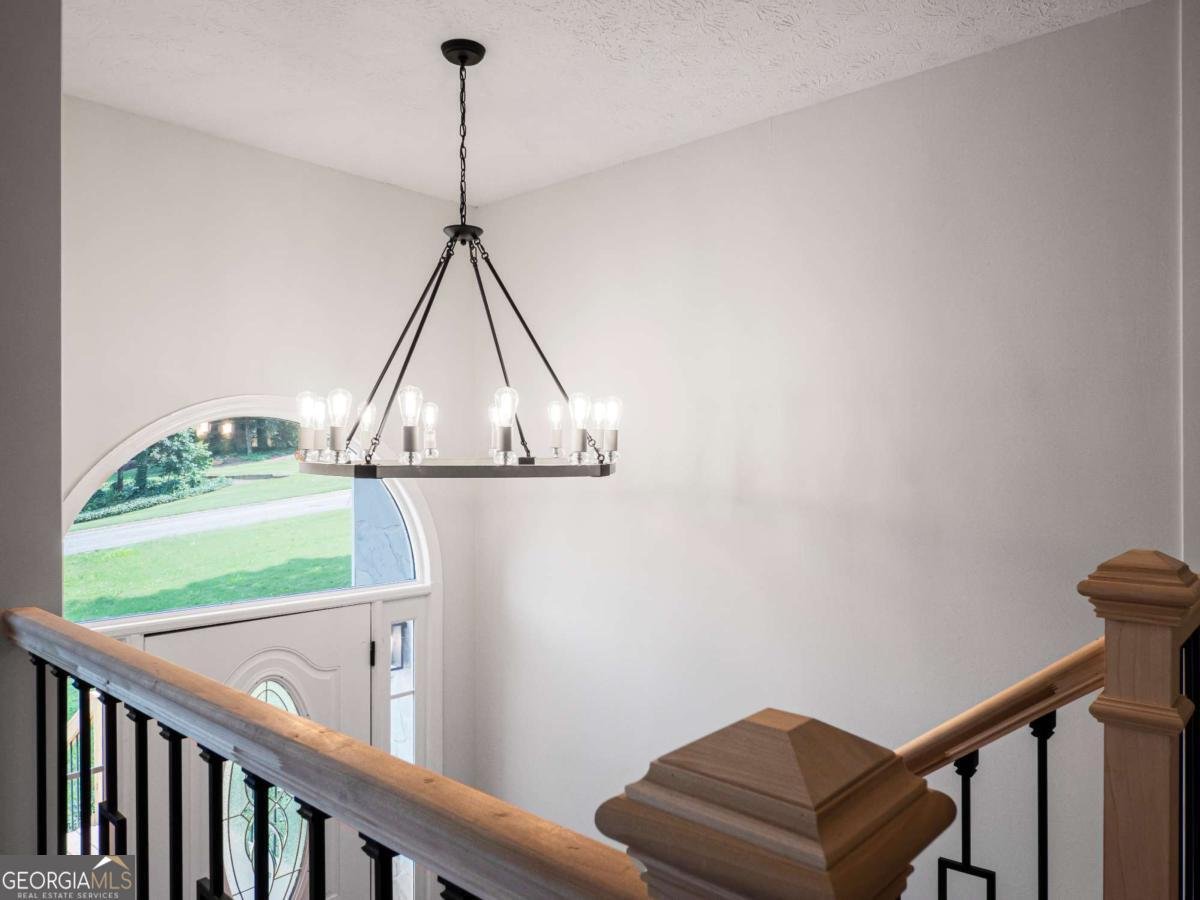 6213 Ivy Springs Drive Flowery Branch - 38