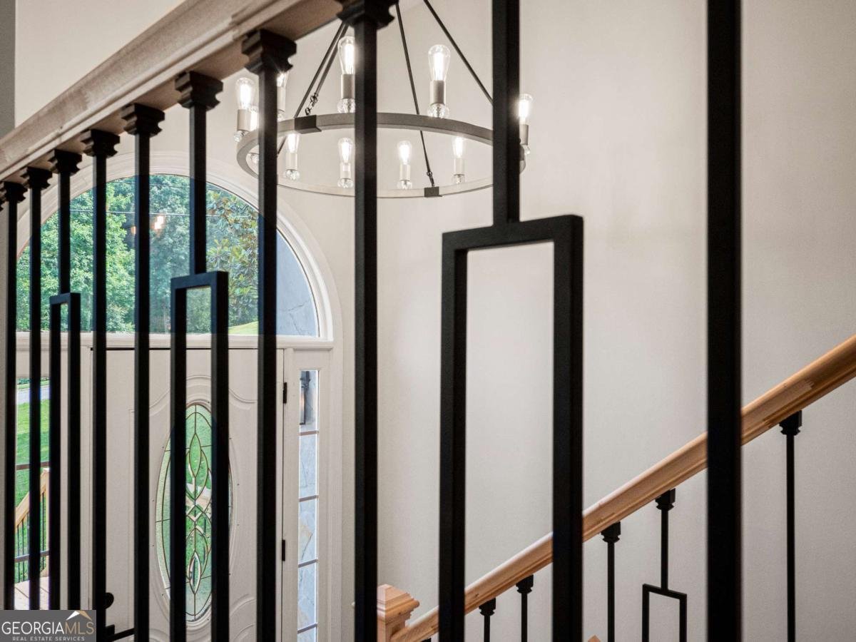 6213 Ivy Springs Drive Flowery Branch - 39