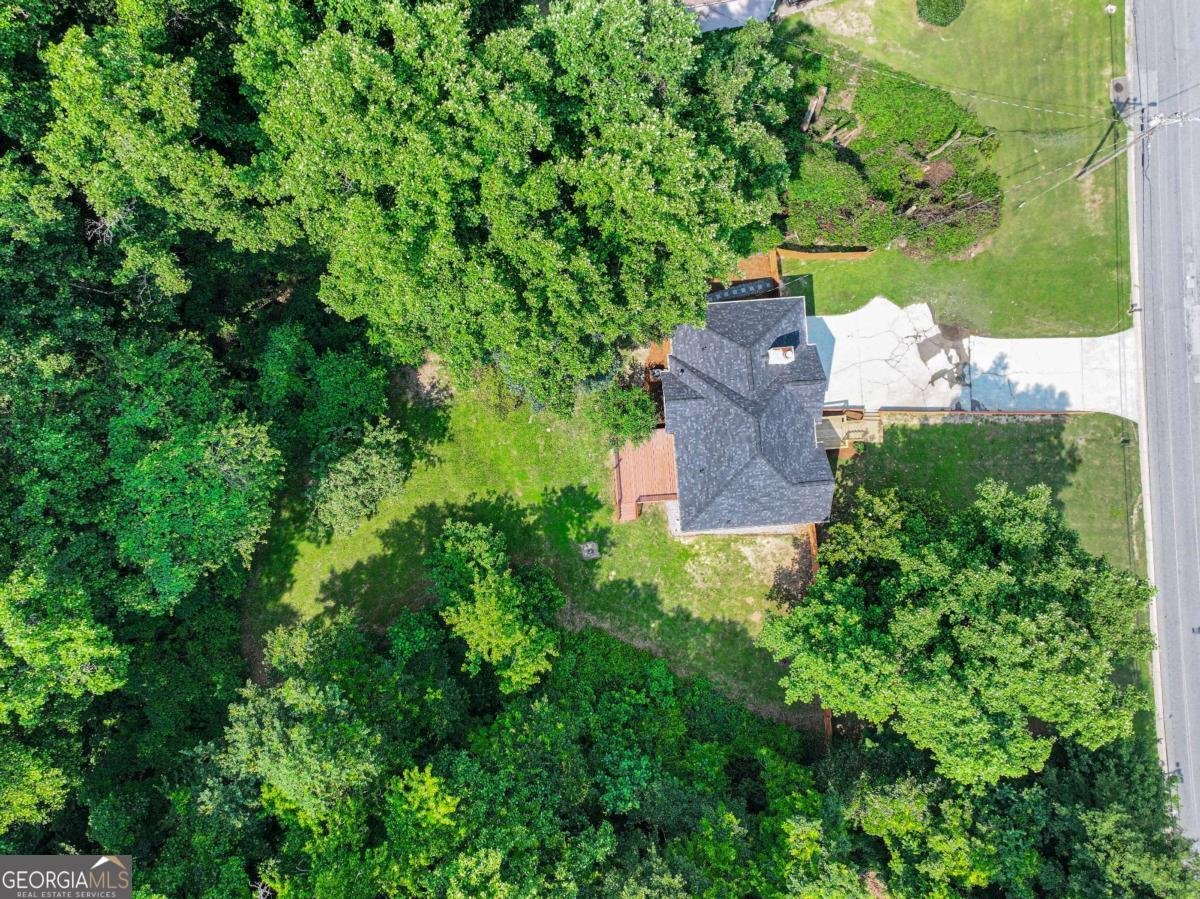 6213 Ivy Springs Drive Flowery Branch - 4