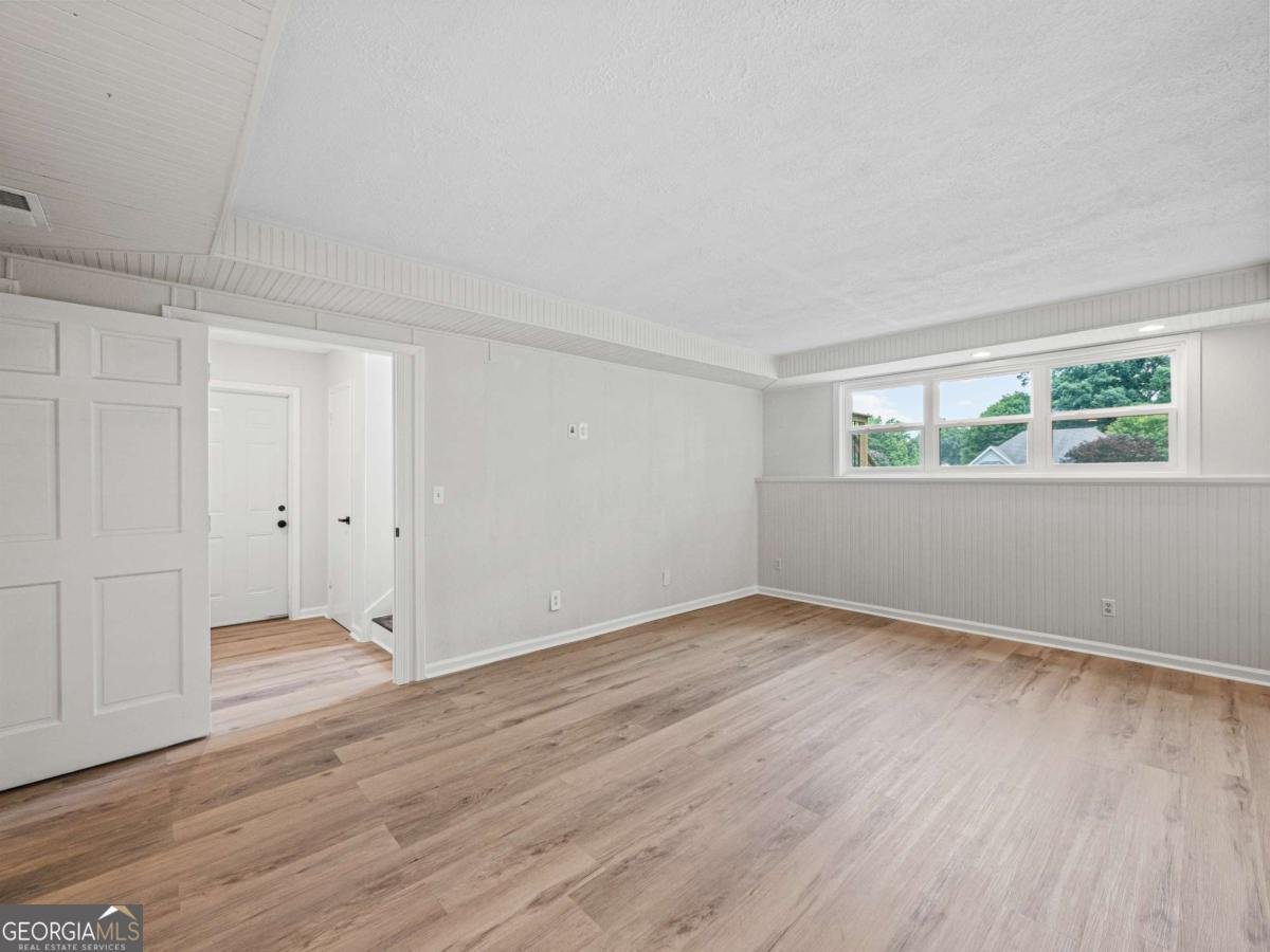 6213 Ivy Springs Drive Flowery Branch - 41