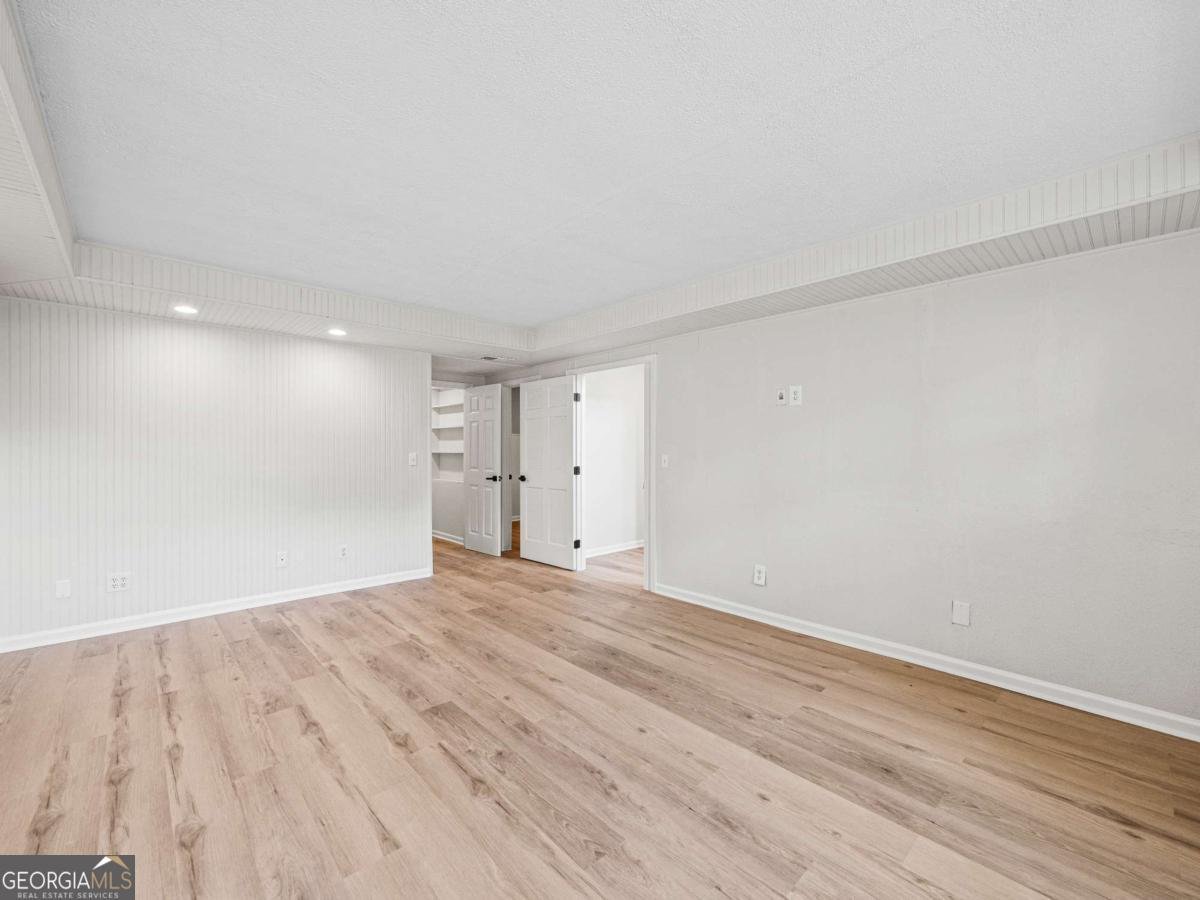 6213 Ivy Springs Drive Flowery Branch - 42