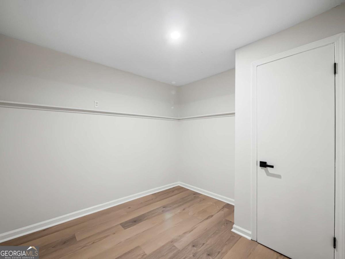6213 Ivy Springs Drive Flowery Branch - 44