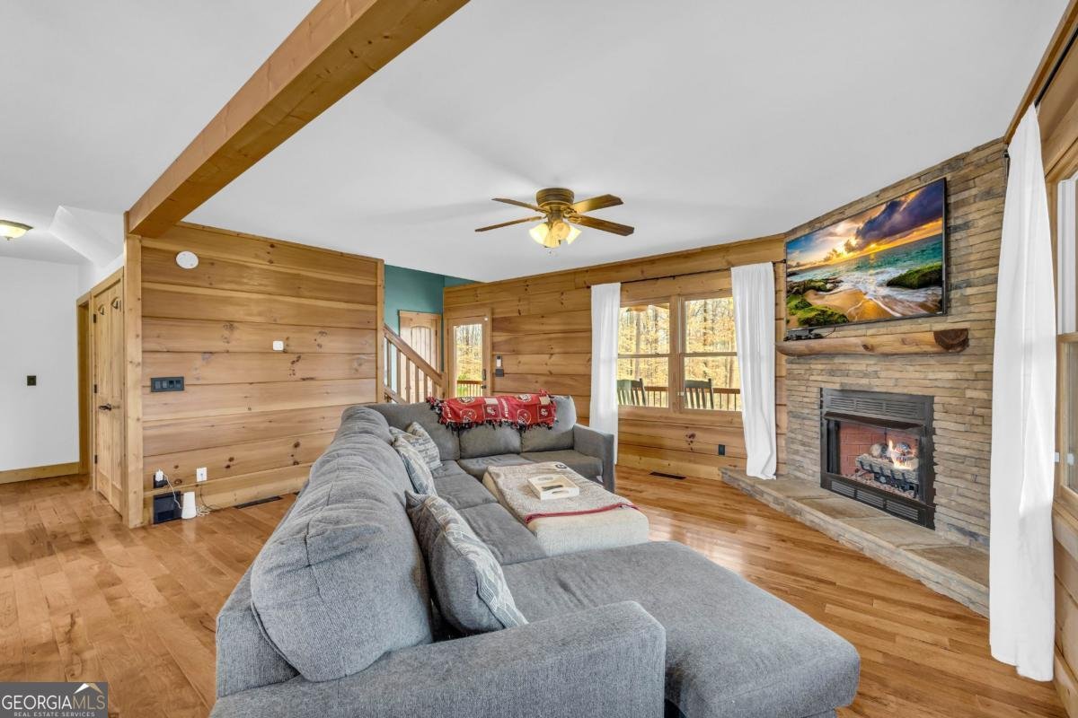 928 Hawkins Road Homer - 10