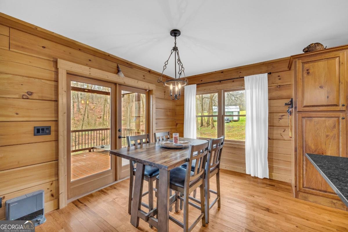 928 Hawkins Road Homer - 11