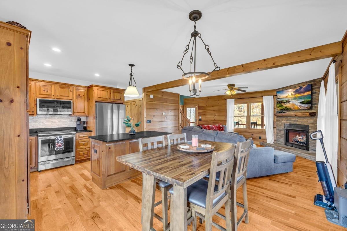 928 Hawkins Road Homer - 12