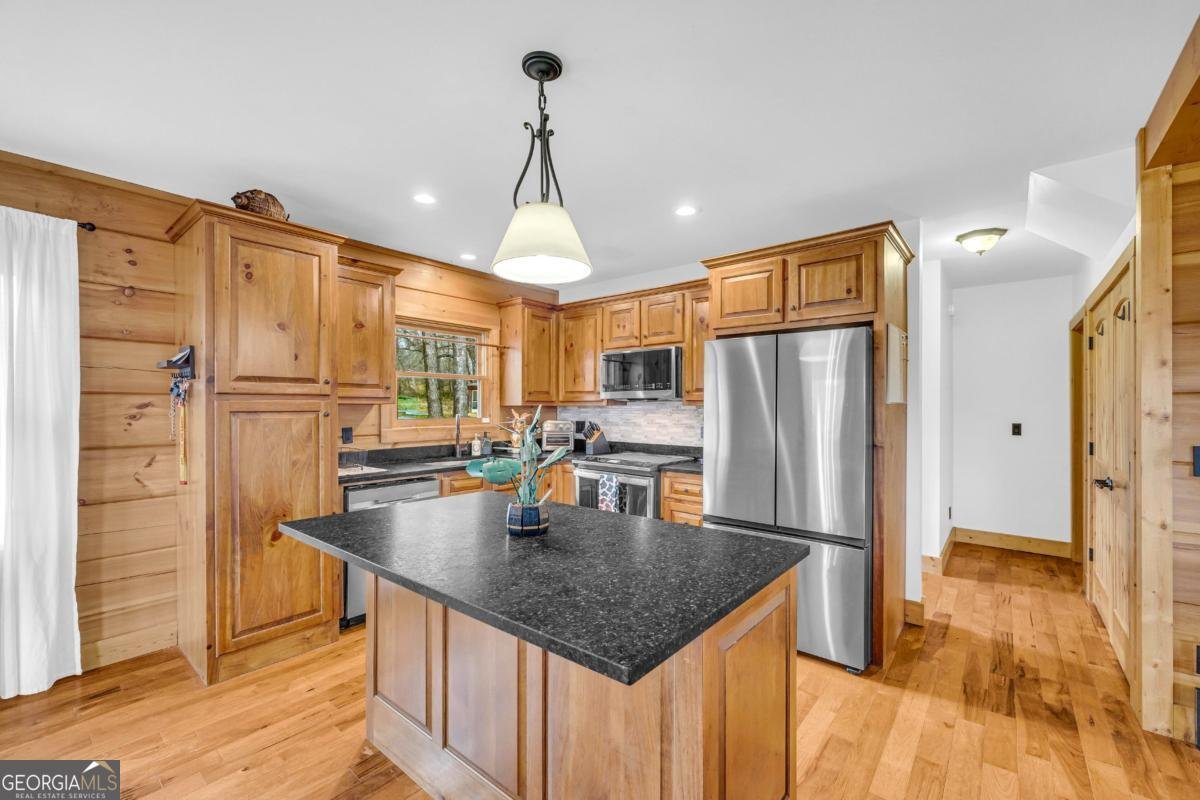 928 Hawkins Road Homer - 13