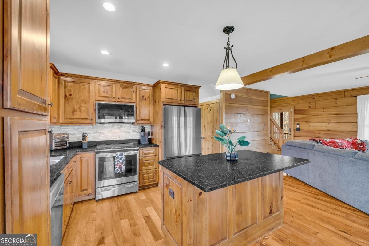 928 Hawkins Road Homer - 14