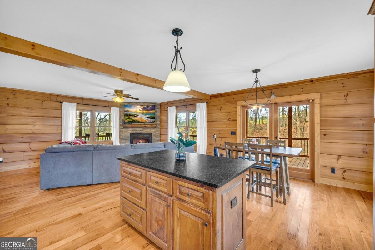 928 Hawkins Road Homer - 15