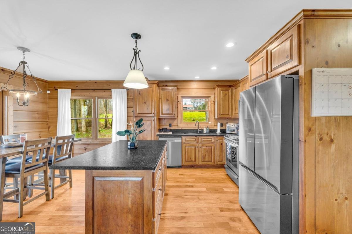 928 Hawkins Road Homer - 16
