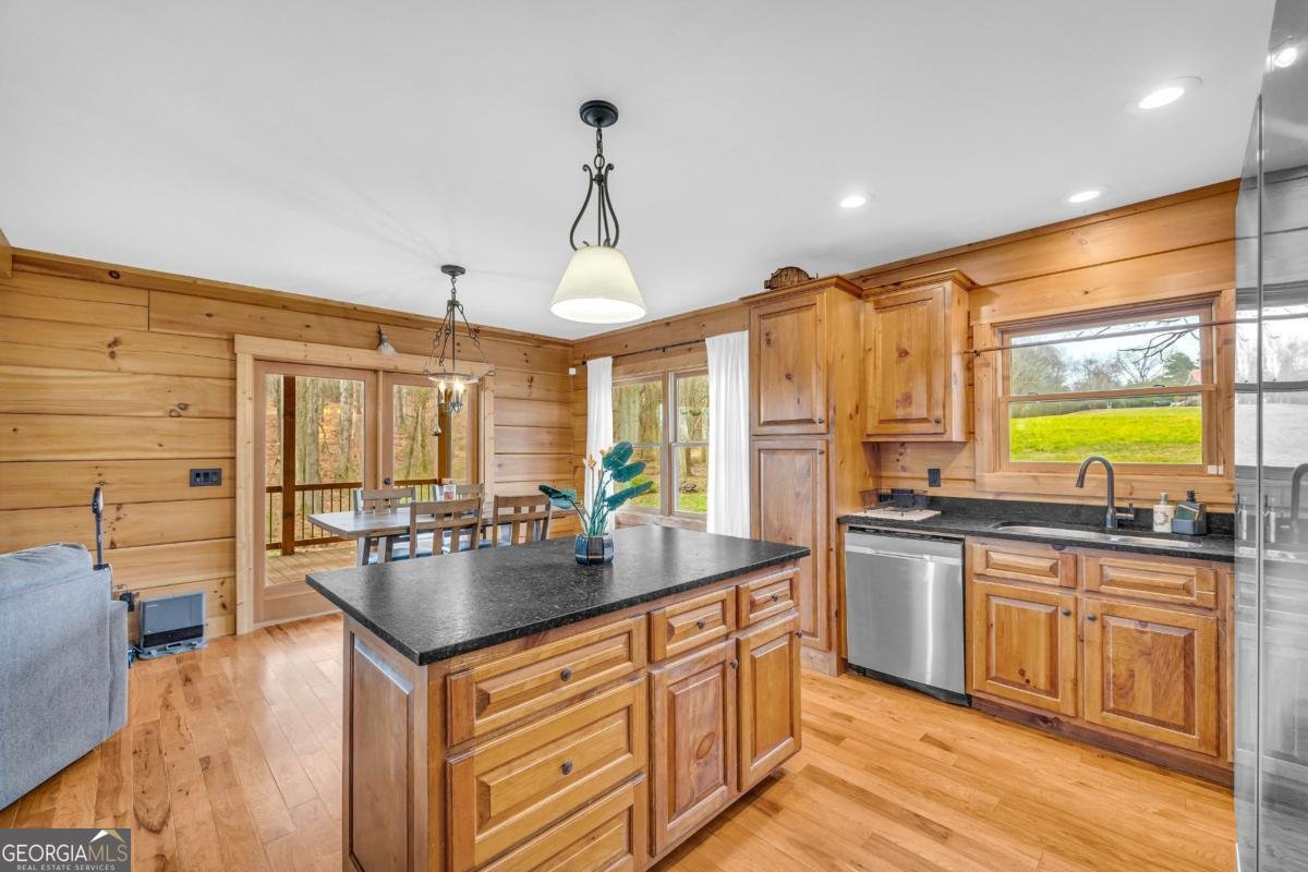 928 Hawkins Road Homer - 17