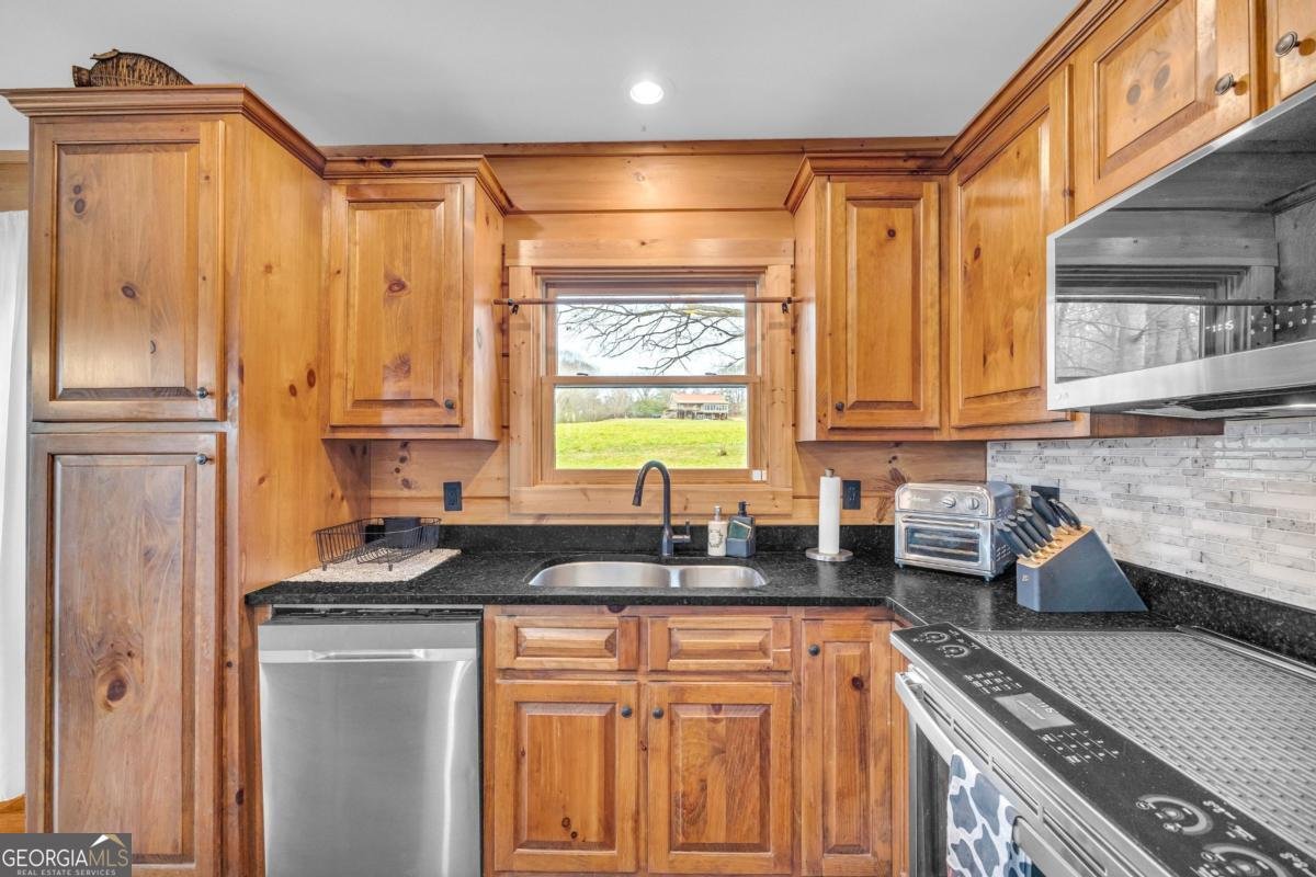 928 Hawkins Road Homer - 18