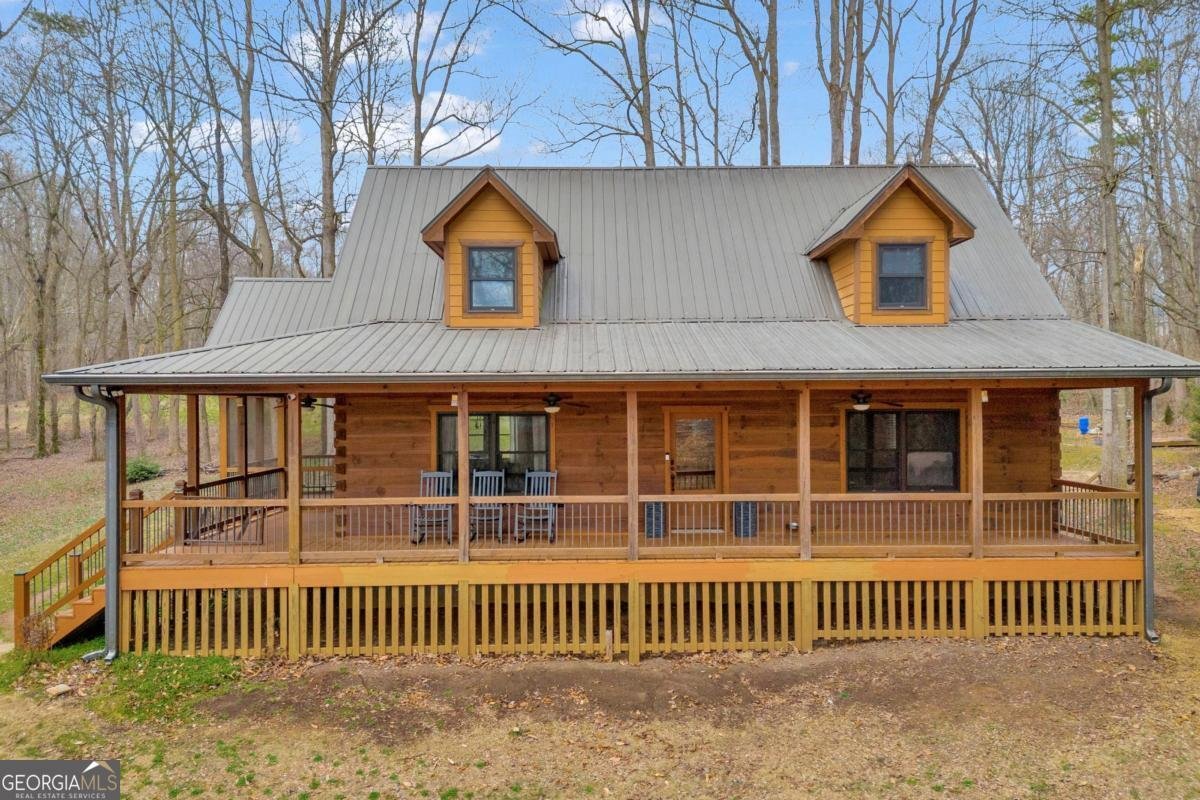 928 Hawkins Road Homer - 2