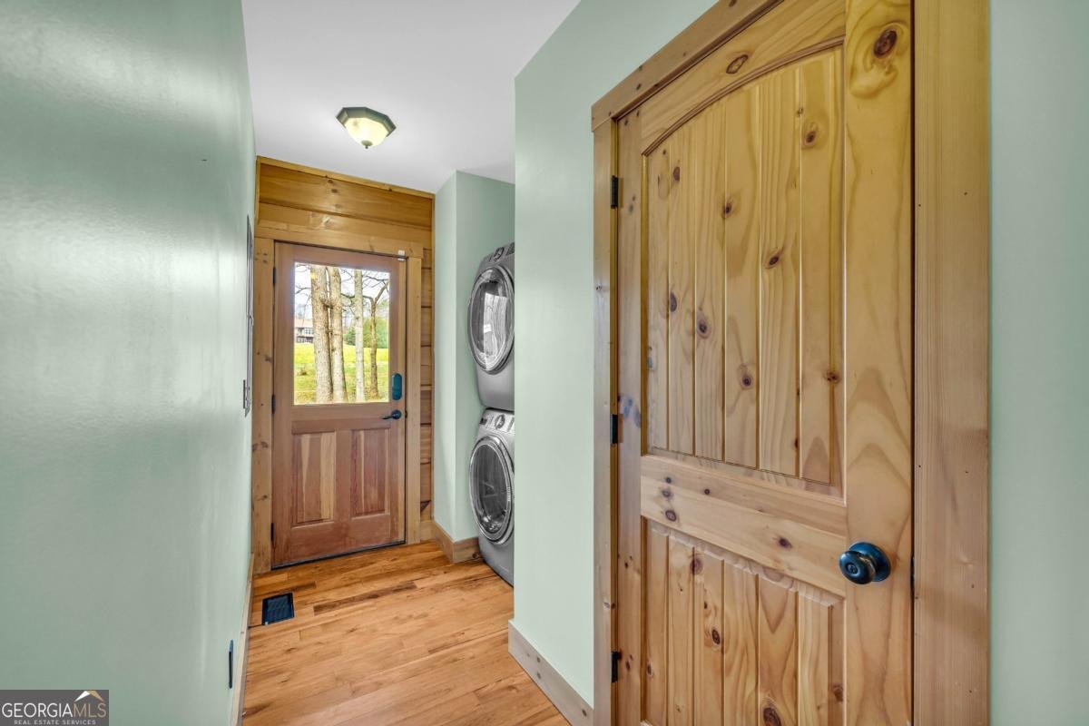 928 Hawkins Road Homer - 21