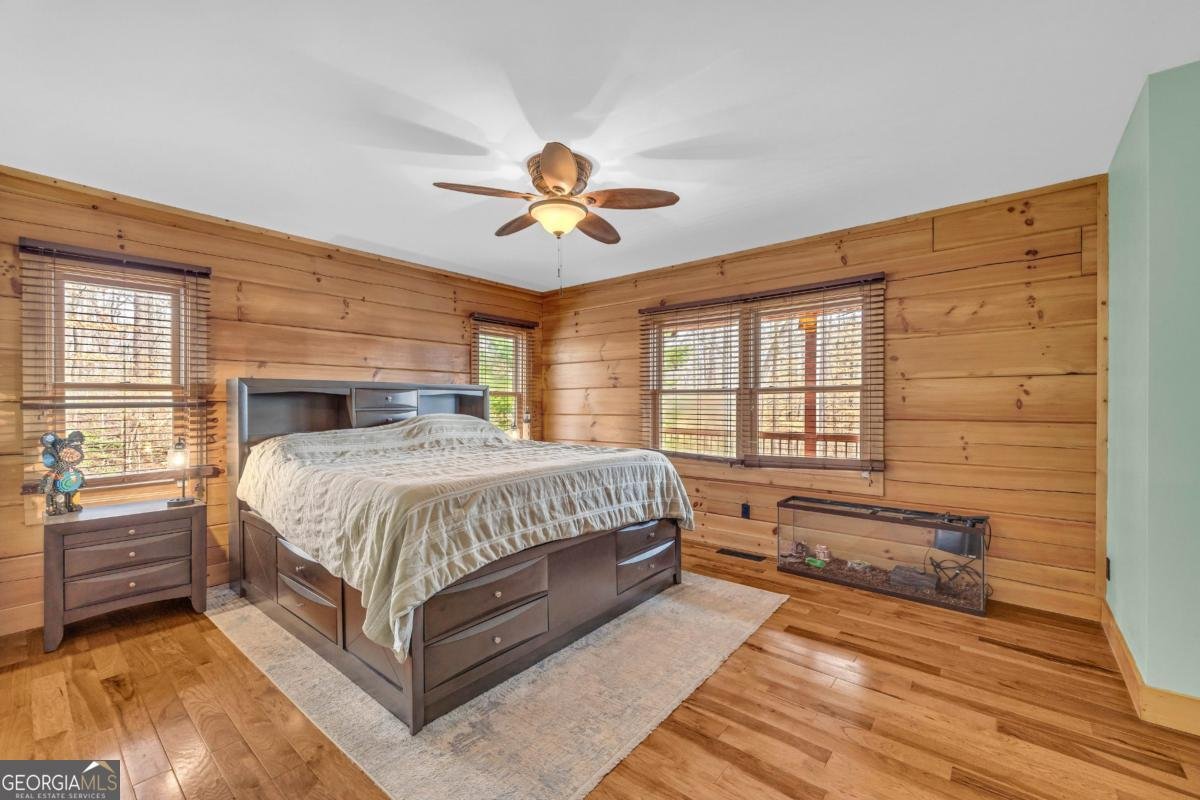 928 Hawkins Road Homer - 23