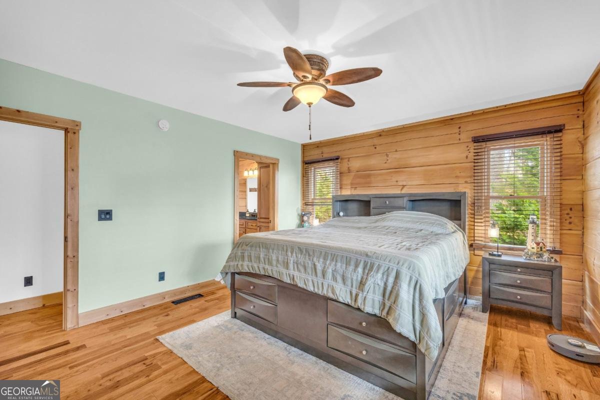 928 Hawkins Road Homer - 24