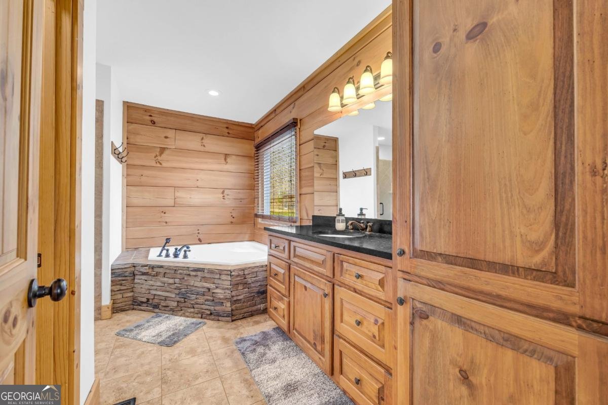 928 Hawkins Road Homer - 25