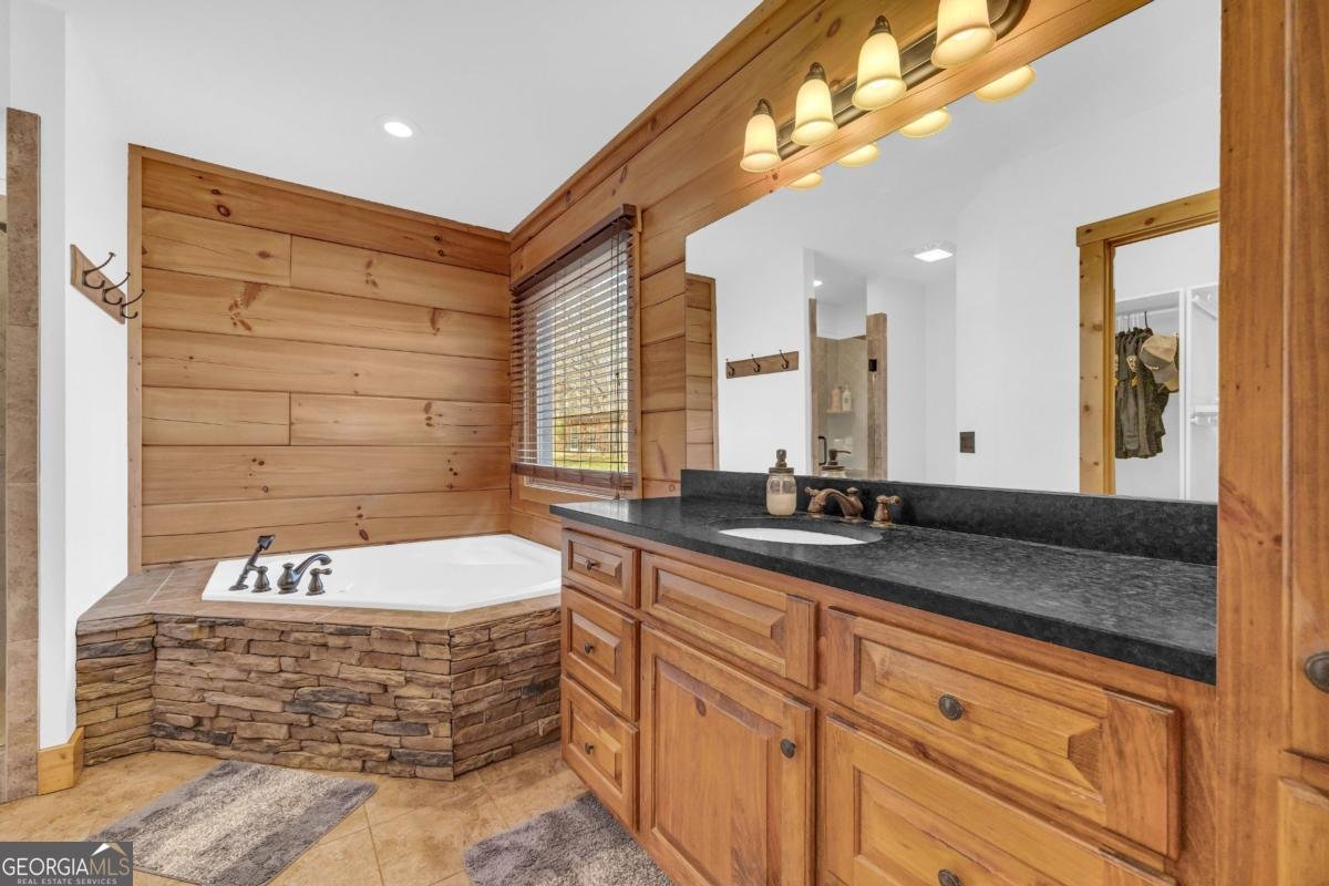 928 Hawkins Road Homer - 26
