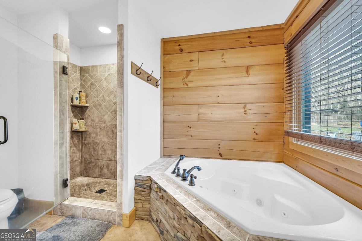 928 Hawkins Road Homer - 27
