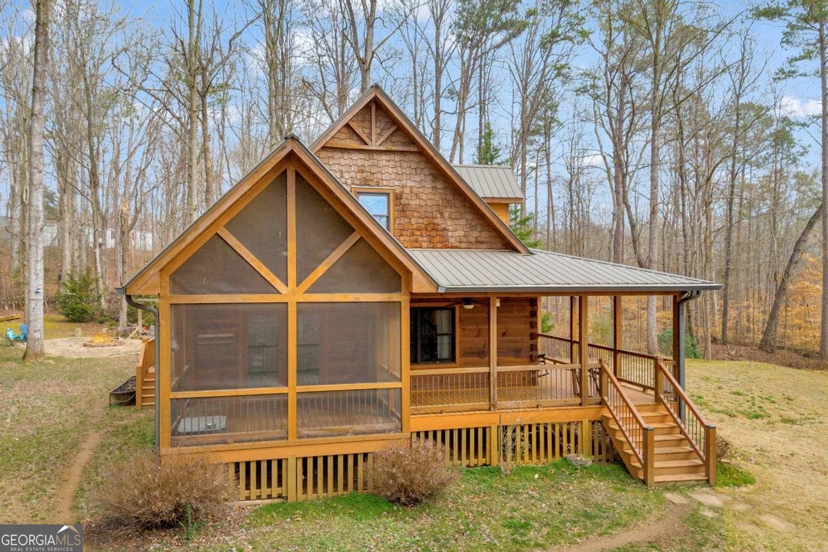 928 Hawkins Road Homer - 3