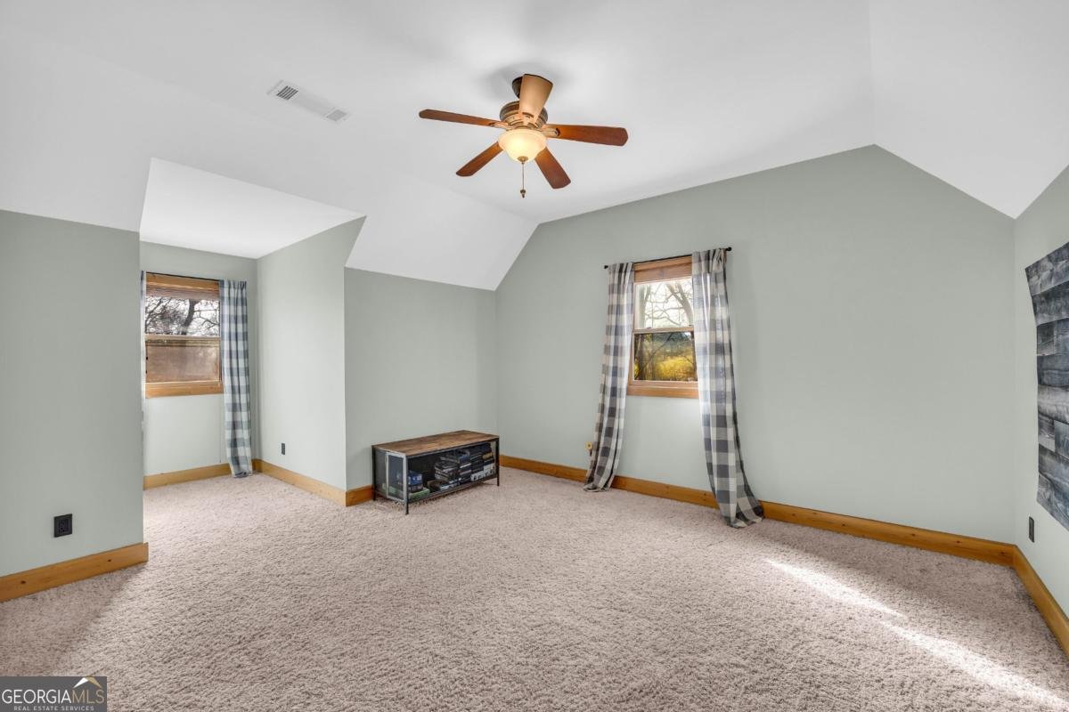 928 Hawkins Road Homer - 30