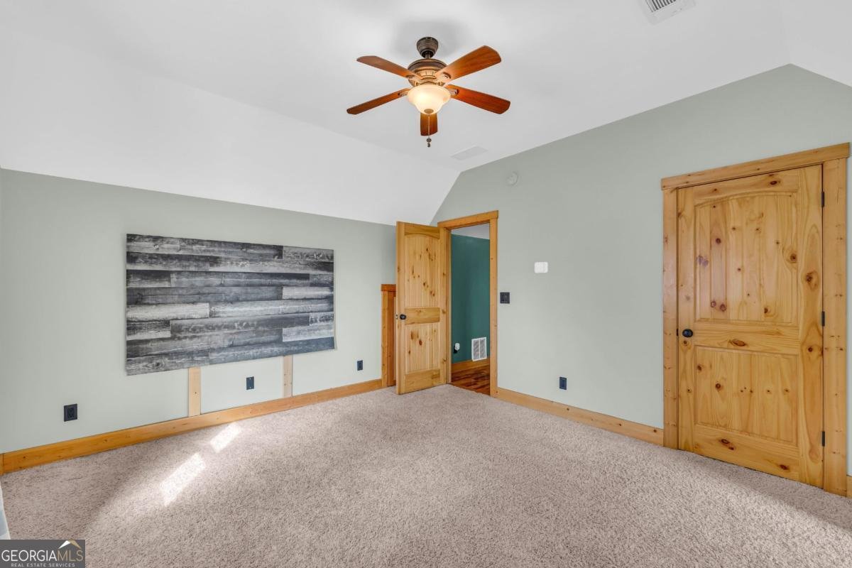 928 Hawkins Road Homer - 31