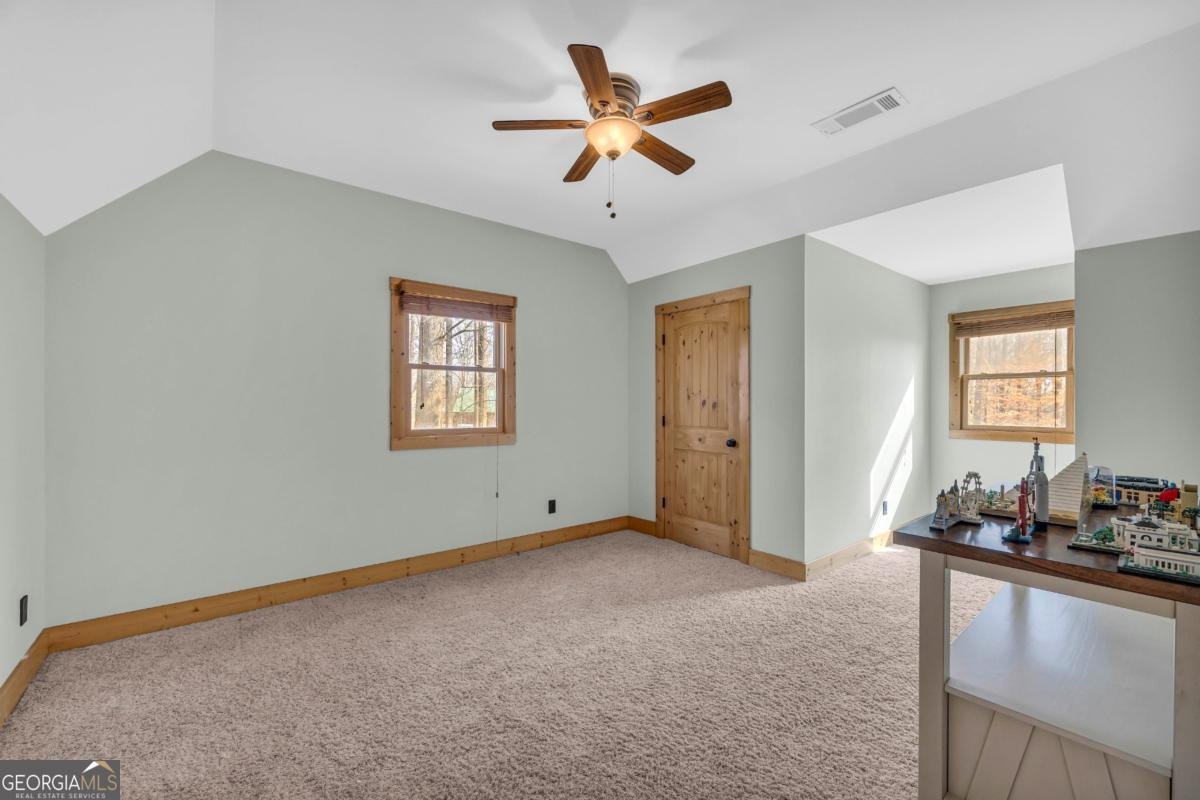 928 Hawkins Road Homer - 32