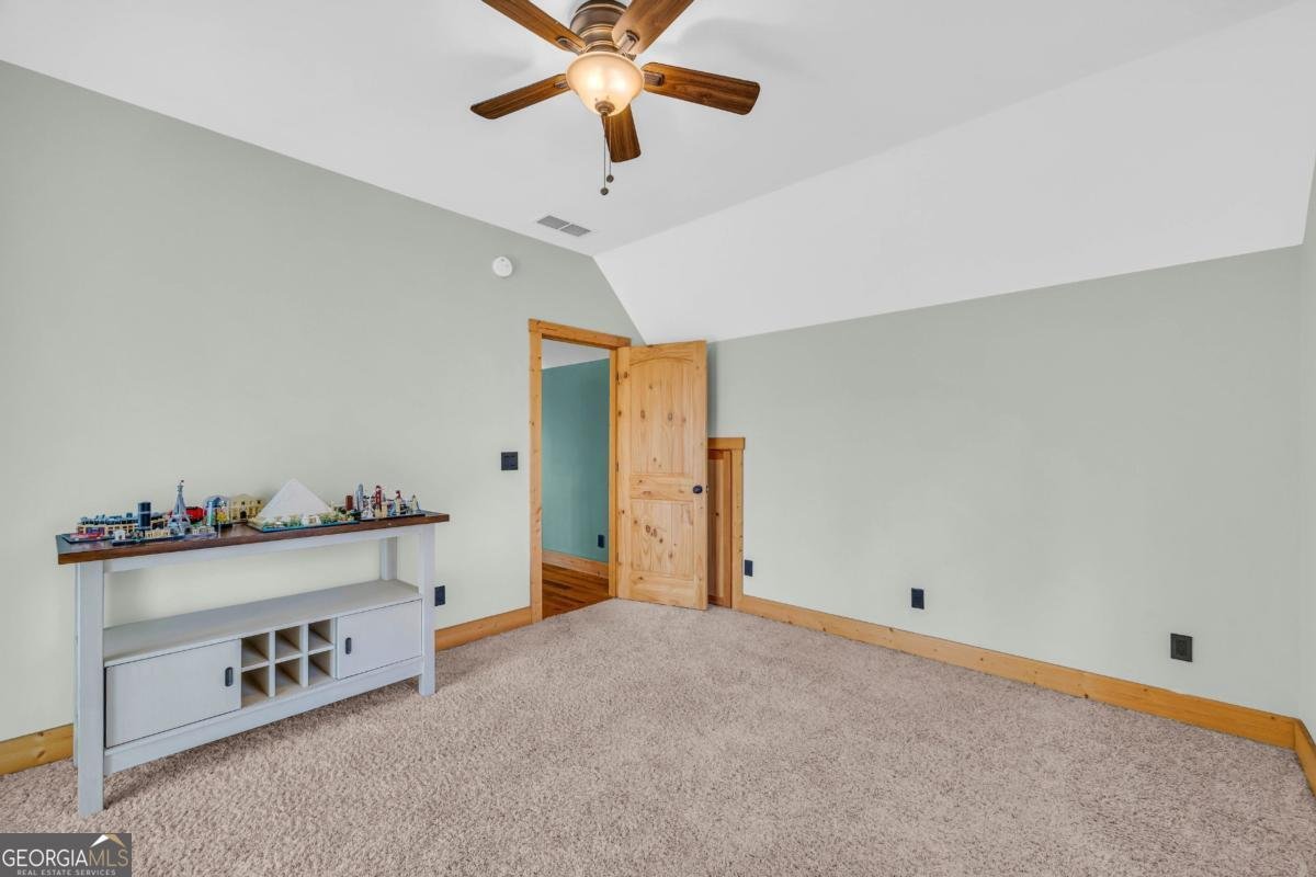 928 Hawkins Road Homer - 33