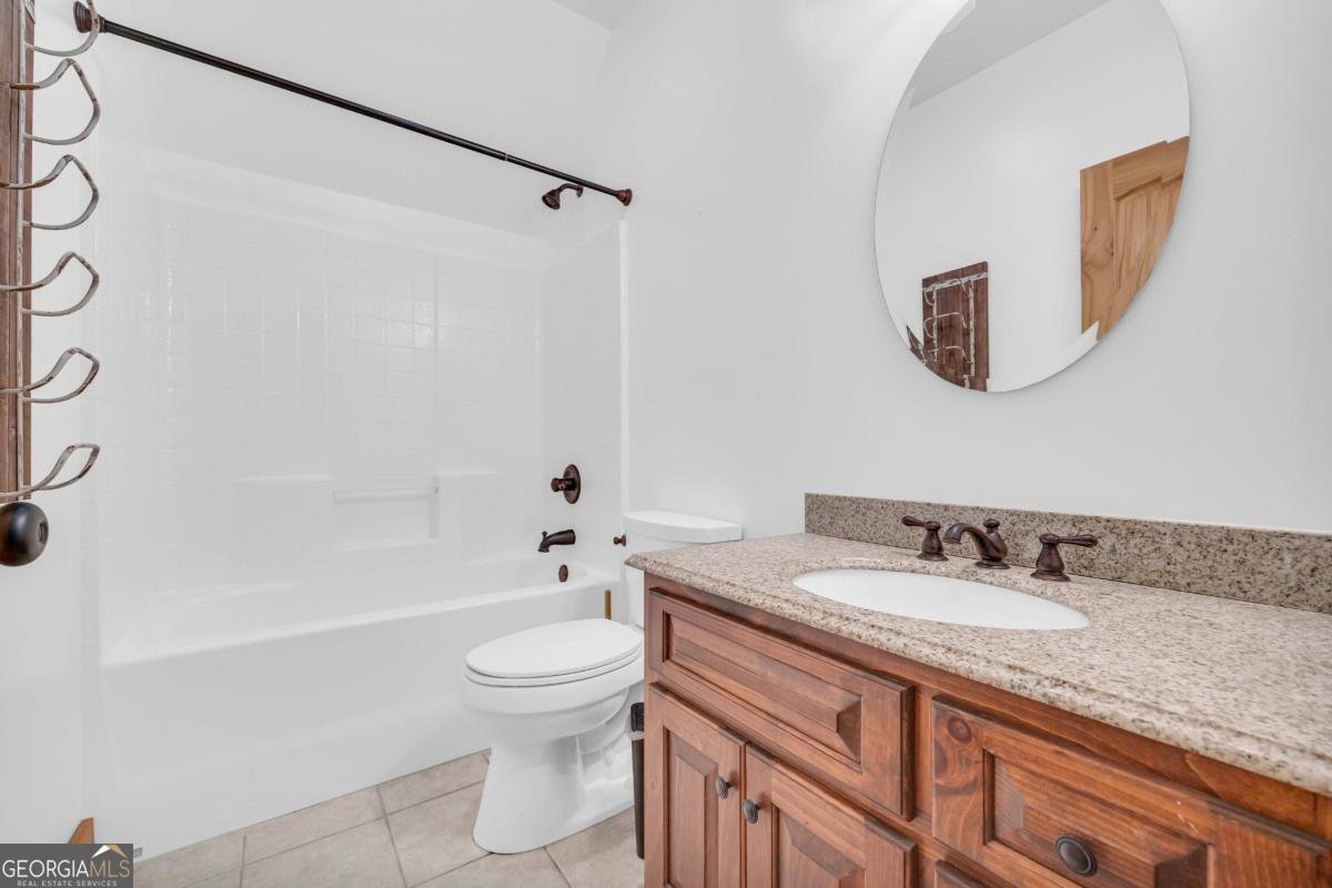 928 Hawkins Road Homer - 34