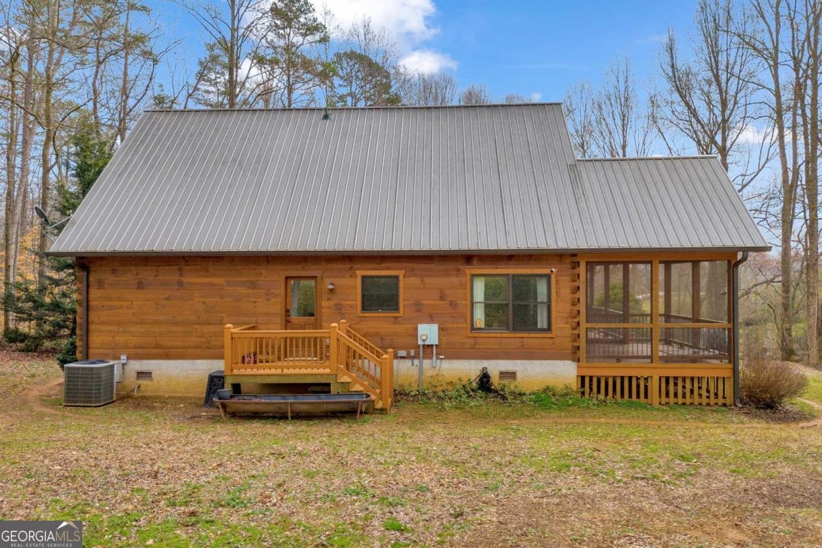 928 Hawkins Road Homer - 35