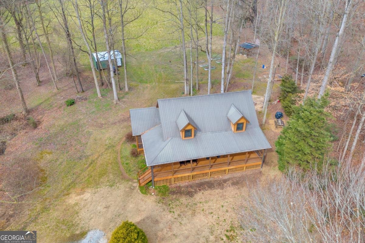 928 Hawkins Road Homer - 36
