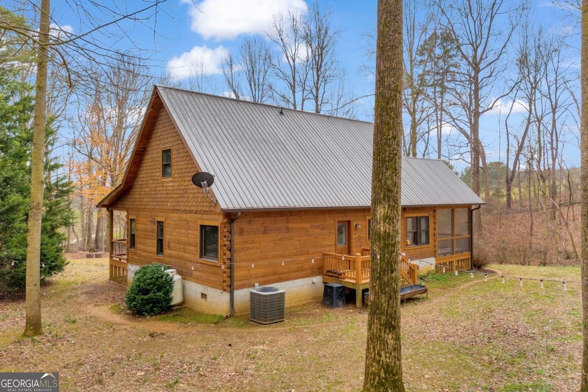 928 Hawkins Road Homer - 37