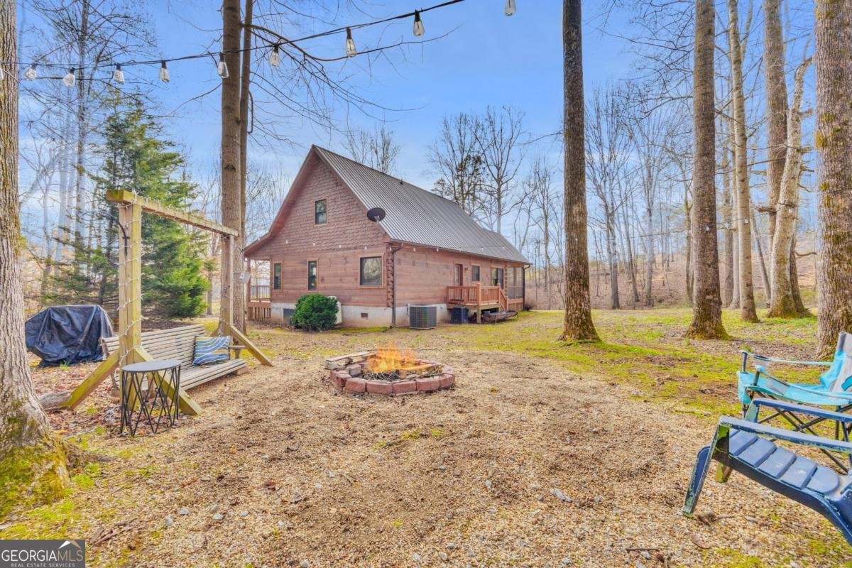 928 Hawkins Road Homer - 38