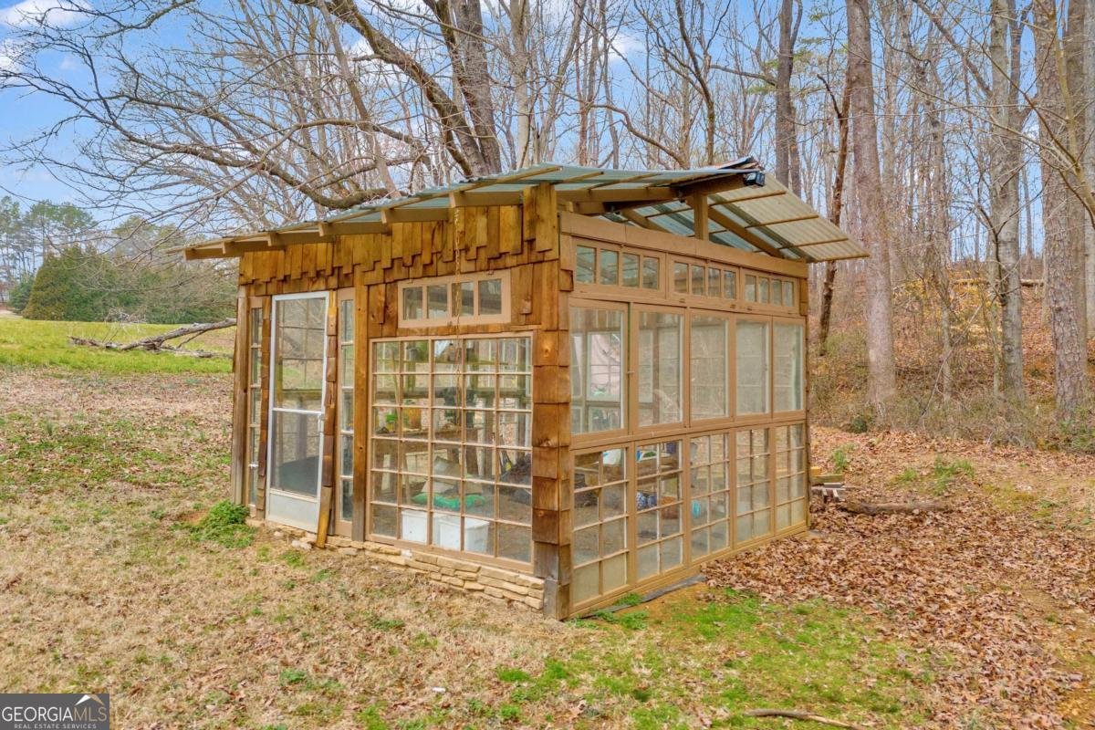 928 Hawkins Road Homer - 39