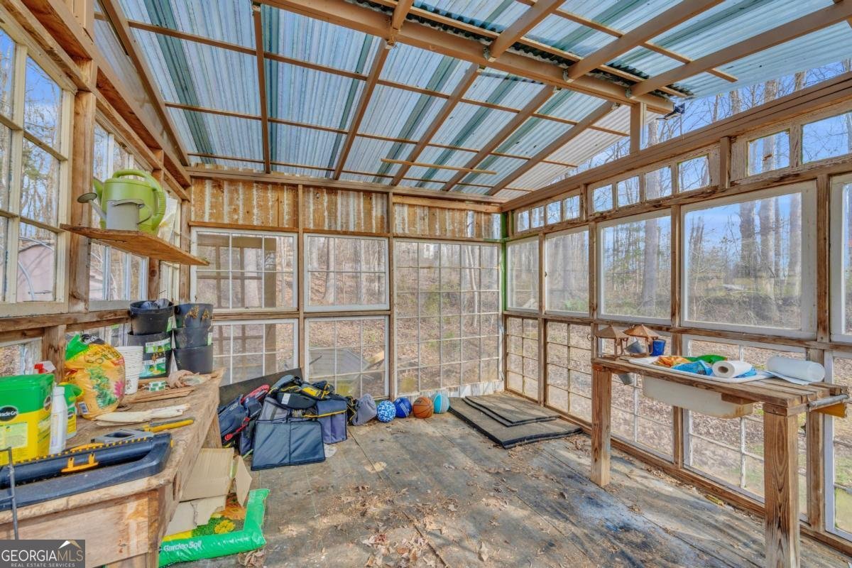 928 Hawkins Road Homer - 40