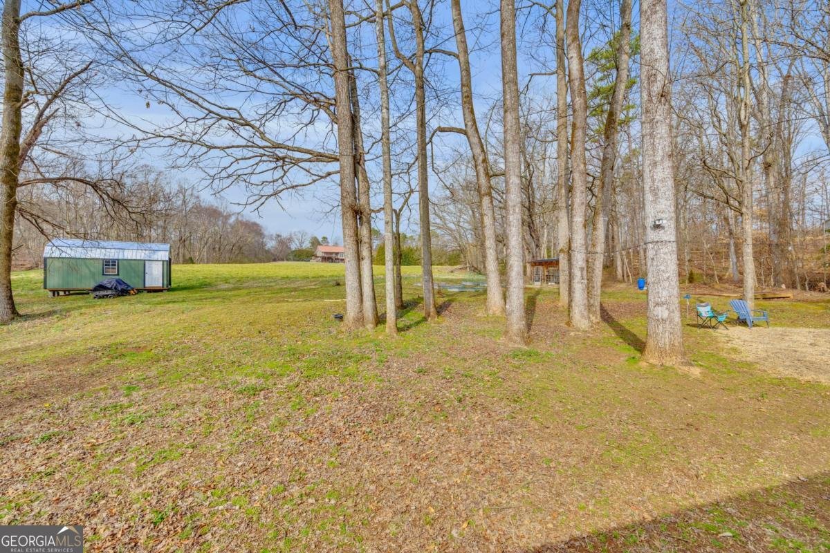 928 Hawkins Road Homer - 41