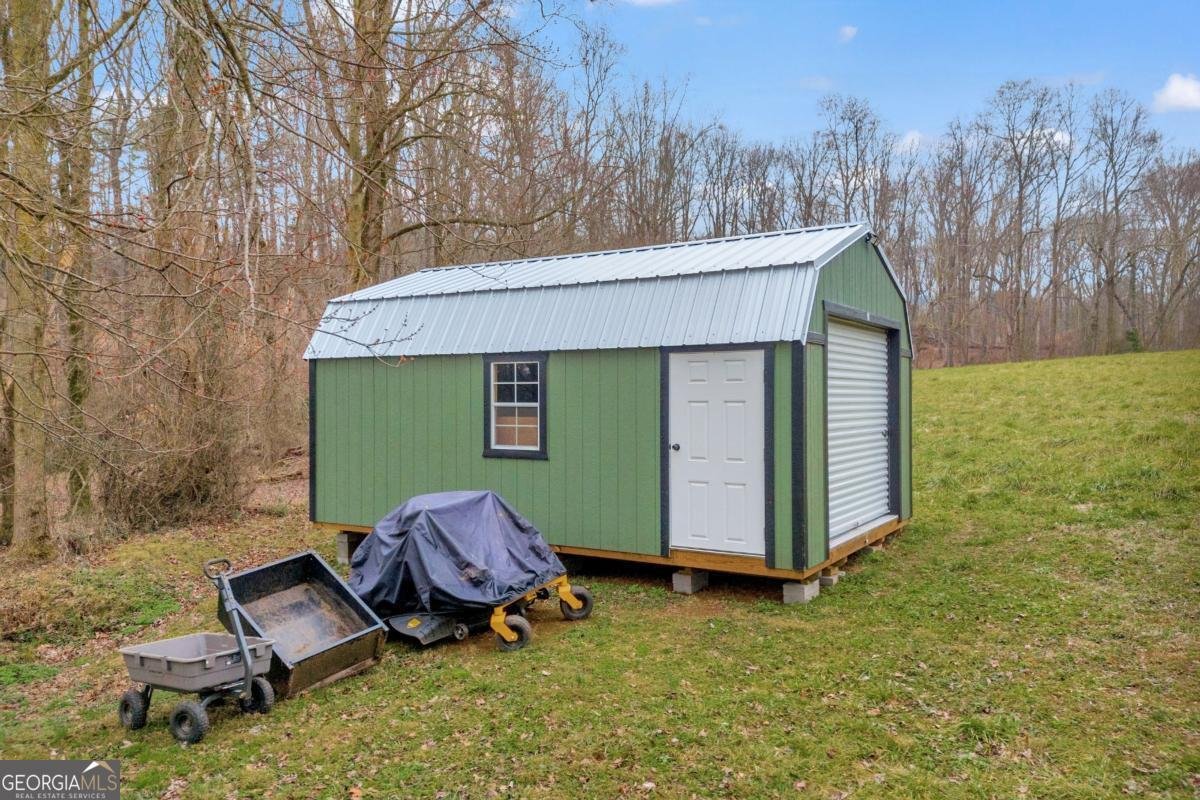 928 Hawkins Road Homer - 42