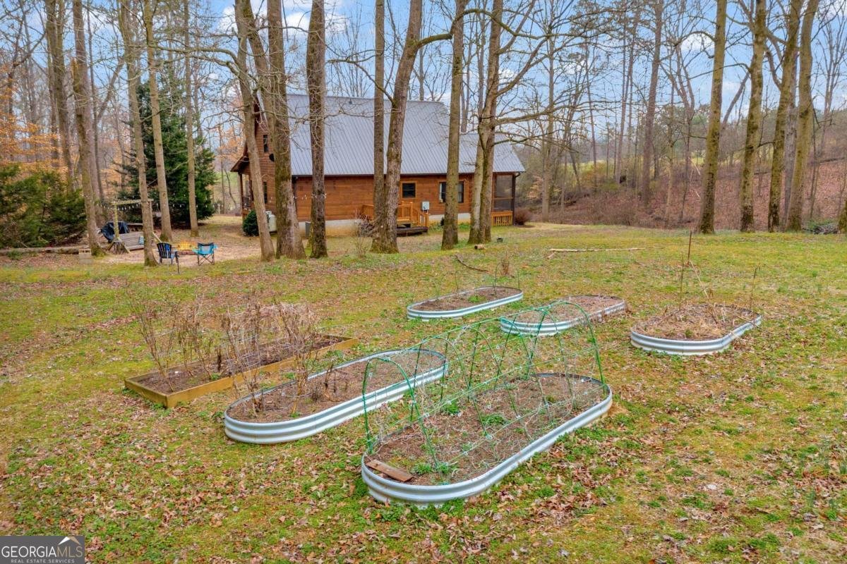 928 Hawkins Road Homer - 43