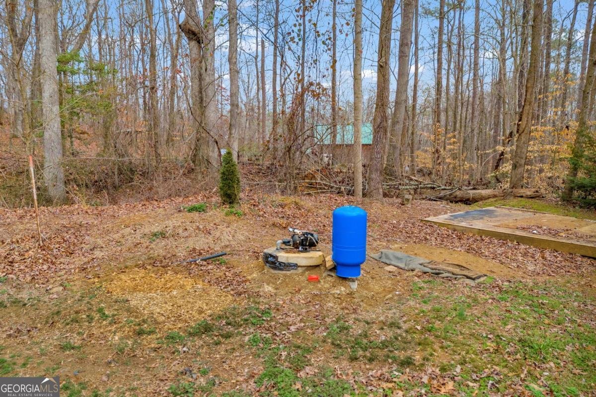928 Hawkins Road Homer - 44