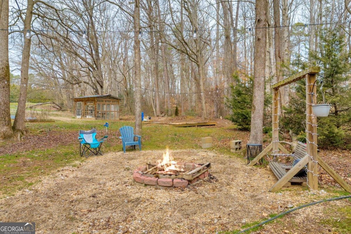 928 Hawkins Road Homer - 46