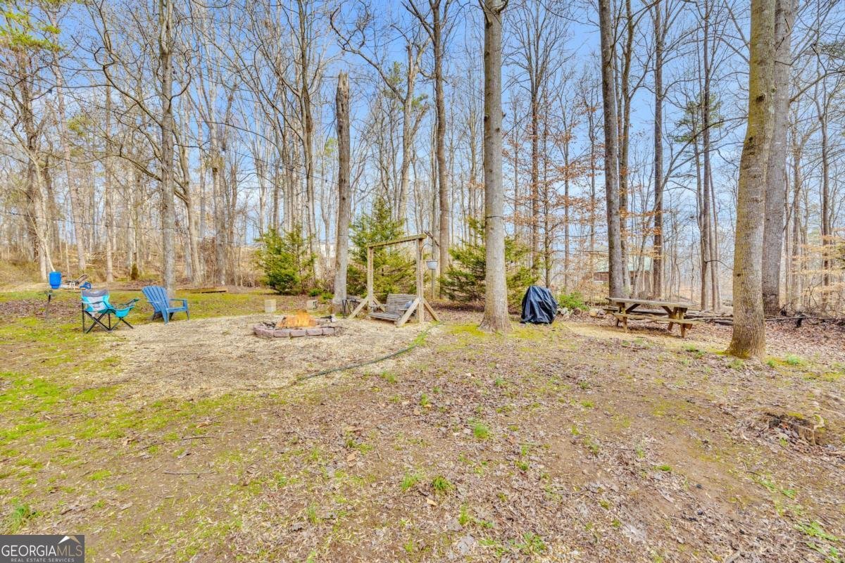 928 Hawkins Road Homer - 47