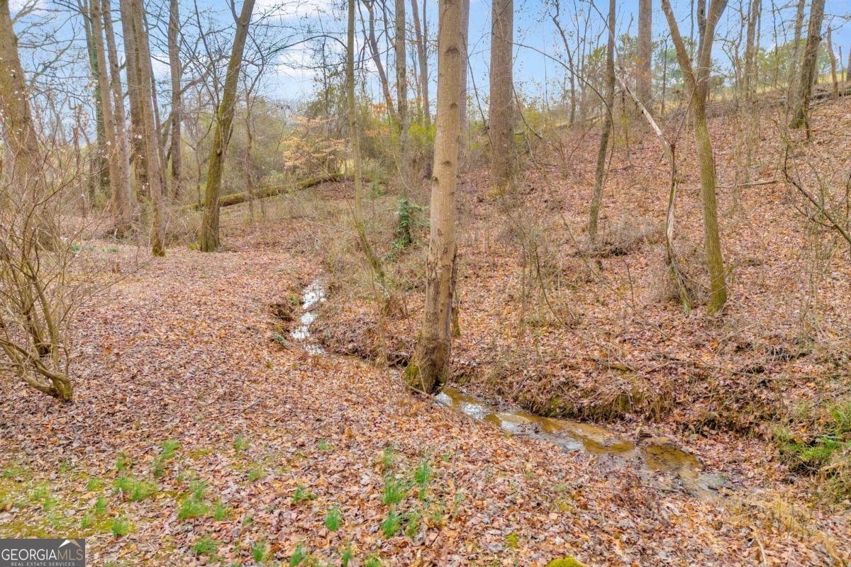 928 Hawkins Road Homer - 48