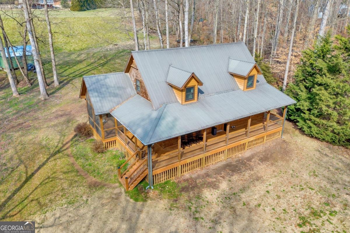 928 Hawkins Road Homer - 49