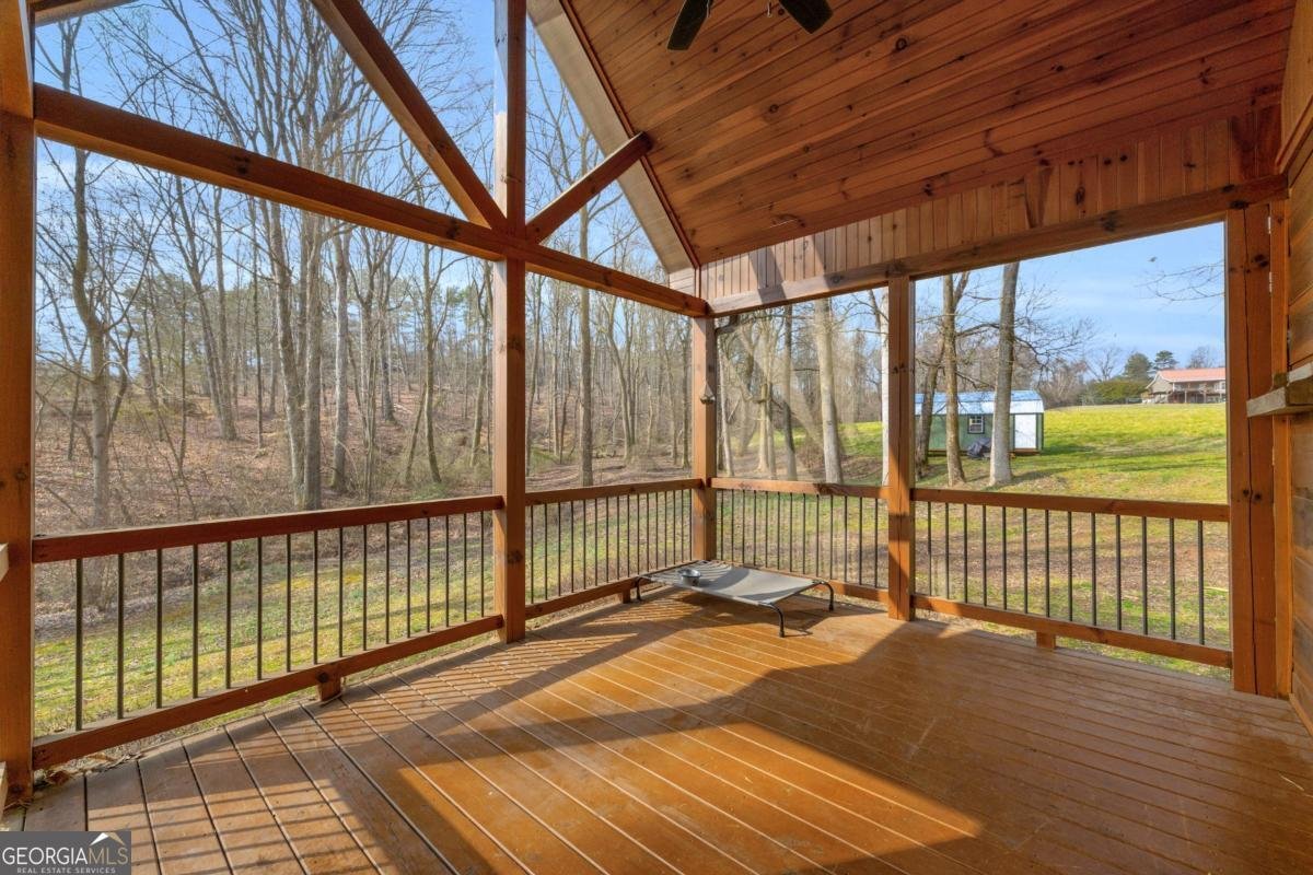 928 Hawkins Road Homer - 5